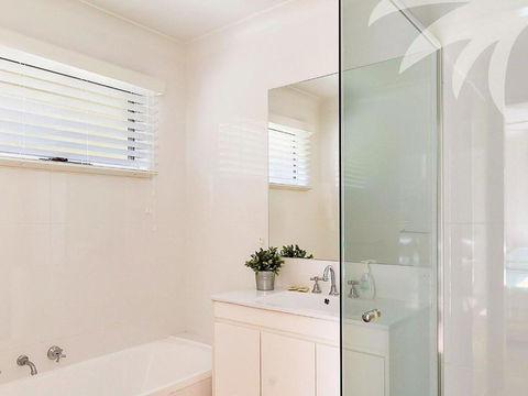 Amaroo Sunset Lodge - Holiday Byron Bay 5