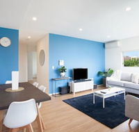 Redmire - Holiday Byron Bay