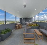 Astra Apartments Broadmeadow