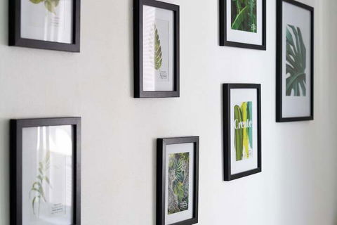 Manly Beachfront Apartment - Holiday Byron Bay 4