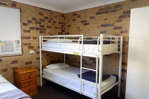 Fantasy Ocean Holiday House - Holiday Byron Bay 6