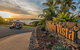 Bella Azure Ocean-view Apartment With Golf Buggy - thumb 0