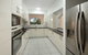 Bella Azure Ocean-view Apartment With Golf Buggy - thumb 2