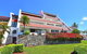 Bella Azure Ocean-view Apartment With Golf Buggy - thumb 1