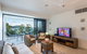 Northcape 1 Ocean Front 4 Bedroom Pool - thumb 4