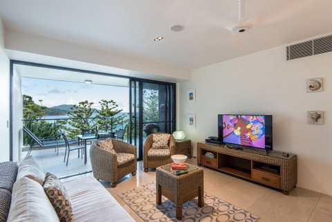 Northcape 1 Ocean Front 4 Bedroom Pool - Holiday Byron Bay 4