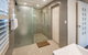 Northcape 1 Ocean Front 4 Bedroom Pool - thumb 5