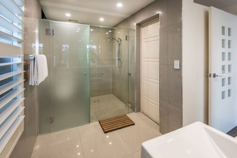 Northcape 1 Ocean Front 4 Bedroom Pool - Holiday Byron Bay 5