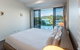 Northcape 1 Ocean Front 4 Bedroom Pool - thumb 3