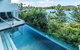 Northcape 1 Ocean Front 4 Bedroom Pool - thumb 1