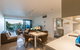 Northcape 1 Ocean Front 4 Bedroom Pool - thumb 6