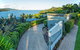 Northcape 1 Ocean Front 4 Bedroom Pool - thumb 0
