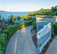 Northcape 1 Ocean Front 4 Bedroom Pool - Holiday Byron Bay