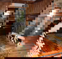 The Cottage