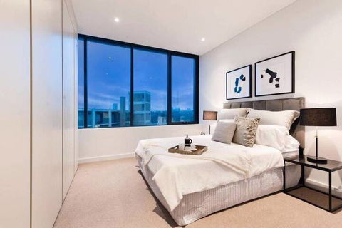 Brand New Lux Water View 3bd With Parking - Holiday Byron Bay 2