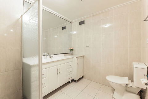 Amazing Location Cozy Stay With Parking - Holiday Byron Bay 7