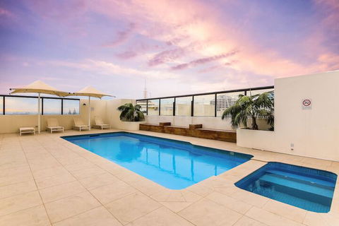 Amazing Location Cozy Stay With Parking - Holiday Byron Bay 2