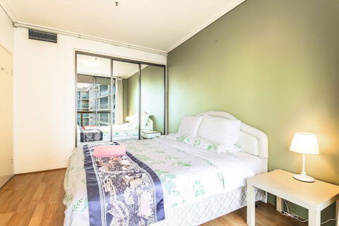 Amazing Location Cozy Stay With Parking - Holiday Byron Bay 6