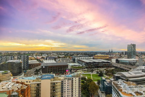 Amazing Location Cozy Stay With Parking - Holiday Byron Bay 1