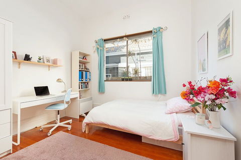 Sunny Family Beach House - Holiday Byron Bay 7