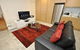 Ultimo Harris Apartments - thumb 5