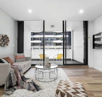 Olympic Park 2bed 2bathparking Nop002 1