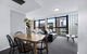 Stylish & Spacious Apt With Double Living Room - thumb 5