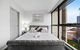 Stylish & Spacious Apt With Double Living Room - thumb 3