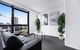 Stylish & Spacious Apt With Double Living Room - thumb 1