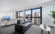 Stylish & Spacious Apt With Double Living Room - thumb 0