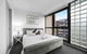 Stylish & Spacious Apt With Double Living Room - thumb 2