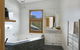 Grey Mare Chalet - thumb 4