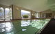 Grey Mare Chalet - thumb 2