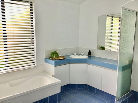 Hakea Haven - Dunsborough - Holiday Byron Bay 4
