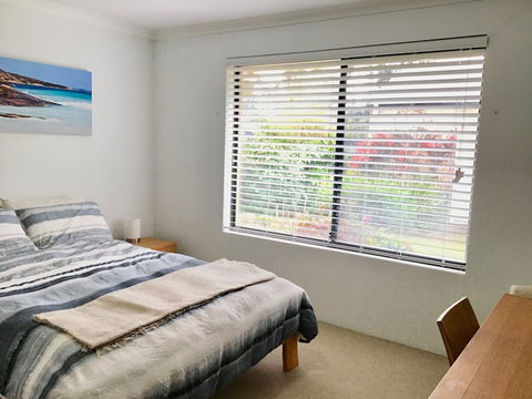 Hakea Haven - Dunsborough - Holiday Byron Bay 5