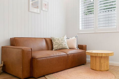A PERFECT STAY Sunset Beach Riverside - Holiday Byron Bay 4