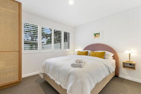 A PERFECT STAY Sunset Beach Riverside - Holiday Byron Bay 3