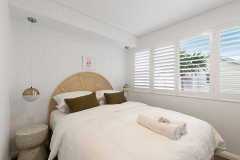 A PERFECT STAY Sunset Beach Riverside - Holiday Byron Bay 5