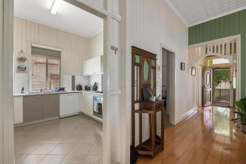 Ambiente Cottage Pet & Family Friendly - Holiday Byron Bay 5