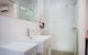 Albury Yalandra Apartment 2 - thumb 3