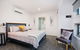 Albury Yalandra Apartment 2 - thumb 2