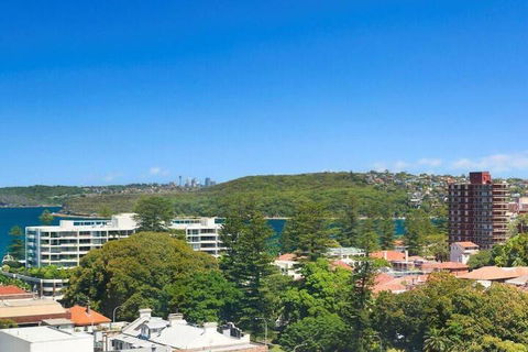 713 At The Beach - Holiday Byron Bay 7