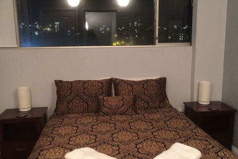 713 At The Beach - Holiday Byron Bay 4