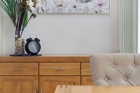 Accommodation Hunter - James St Morpeth - Holiday Byron Bay 1