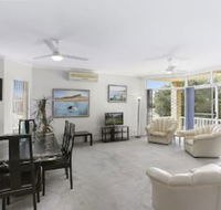 Solitaire 1 Sawtell NSW
