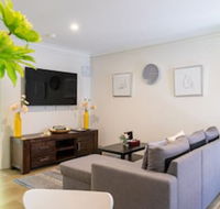 Lotus Stay Manly - Apartment 631 - Holiday Byron Bay