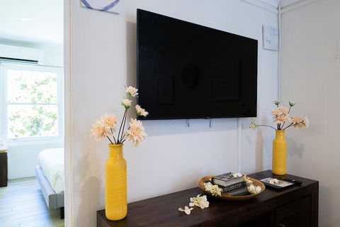 Lotus Stay Manly - Apartment 631 - Holiday Byron Bay 5