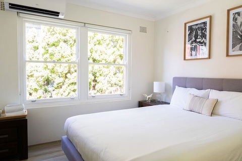 Lotus Stay Manly - Apartment 631 - Holiday Byron Bay 4