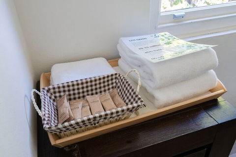 Lotus Stay Manly - Apartment 631 - Holiday Byron Bay 3