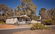 Eaglehawk Holiday Park Canberra - thumb 3